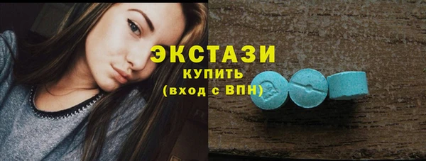 ешки Алексеевка