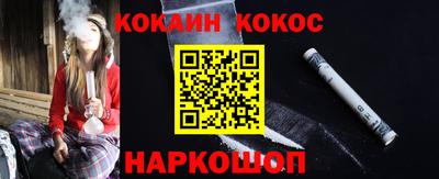 круглые Гатчина