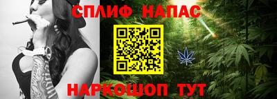 кокаин колумбия Гагарин