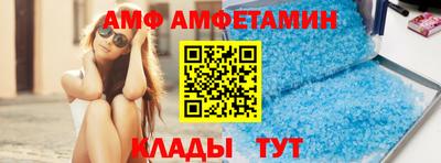 кокаин колумбия Гагарин