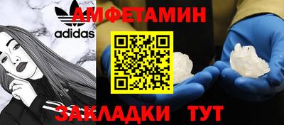 шишки Кандалакша