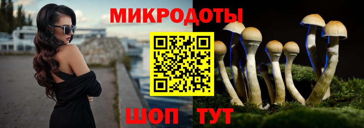 Рубцовск  Псилоцибиновые грибы прущие грибы  Вход с VPN 
